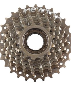 Roue Libre 8V. Bronze 13-28 -Gravity-