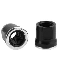Ecrou de Roue M12X1.5 (Vendu A La Paire)