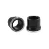 Ecrou de Roue M15X1.5 (Vendu A La Paire)