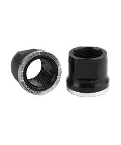 Ecrou de Roue M15X1.5 (Vendu A La Paire)
