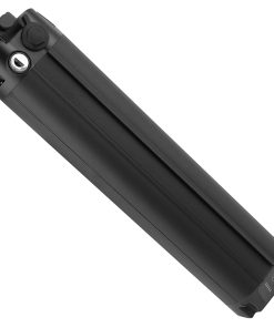 Batterie Polini Ep3+ 500Wh 36V 13.8Ah 500Wh Ref 955.830.030