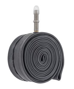 Chambre a Air Velo 26 X 1.50-2.40 Schwalbe Valve Standard 40mm (Av13) (Montage Atelier)