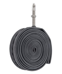 Chambre a Air Velo 700 X 18-28 Schwalbe Valve Presta 40mm (Sv15) (Montage Atelier)