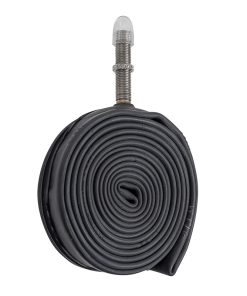 Chambre a Air Velo 24 X 3-4-600 X 28A Schwalbe Valve Standard 40mm (20-540 À 28-541) (Av9A)