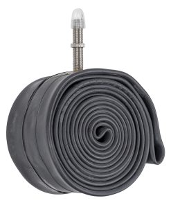Chambre a Air Velo 26 X 2.10-3.00 Schwalbe Tr4 Downhill Valve Standard 40mm (Av13D)