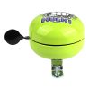 Sonnette Enfant Timbre Marvel Hulk 60mm (A L'Unite)