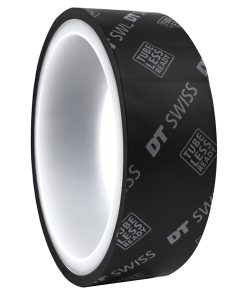 Fond de Jante Atelier Adhesif Dt Swiss Tubeless Ready En 29mm Noir (Rouleau de 10M)