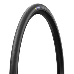 Pneu Route 700 X 35 Michelin Power Protection Noir Tubeless Ready TS (35-622)