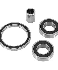 Kit Roulements Vae Pour Moteur Bosch Generation 1 (Kit Adaptable Complet)