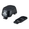 Commande Au Cintre Guidon Pour Sigma Rox2.0 - R0X4.0 Remote Control Noir - Compatible Eclairage Eox et Application Sigma Ride Sur Smartphone