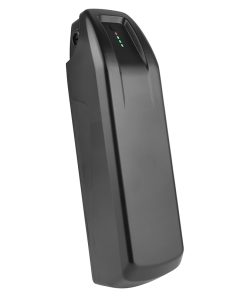 Batterie Leader Fox Zz625 Pour Curtis et Lovelo 2025 36V 16,7Ah