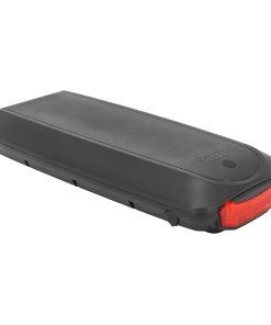 Batterie Leader Fox Yj201 Pour Latona 36V 15Ah