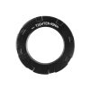 Ecrou Serrage Plateau Leader Fox Pour Panasonic Compatible Dixon Agent