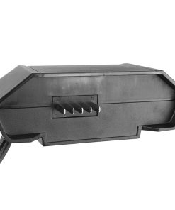 Controleur Leader Fox Pour Batterie Porte Bagage Yj201 15Ah Compatible Latona 26" (Longueur Cable Moteur 800 mm)