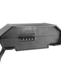 Controleur Leader Fox Pour Batterie Porte Bagage Yj201 15Ah Compatible Park City 28" (Longueur Cable Moteur 900 mm)