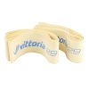 Bande Anti-Crevaison Vittoria Tube Shield 25mm City 29''X1.7-2.2 (Par Paire)