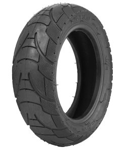 Pneu Trottinette Tubetype 8.5 X 3.00 Noir