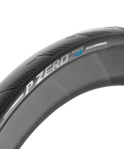 Pneu Route 700 X 30 Pirelli P Zero Race 4S Noir TS (30-622)