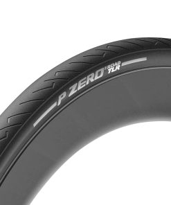 Pneu Route 700 X 26 Pirelli P Zero Race Noir Tubeless Ready TS (26-622)