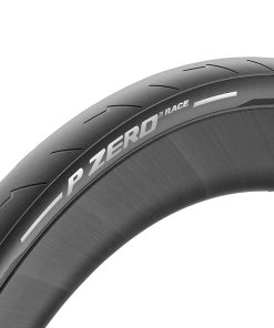 Pneu Route 700 X 28 Pirelli P Zero Race Noir TS (28-622)