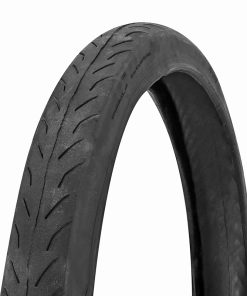 Pneu City 16 X 2.40 Pirelli Angel 349 Noir TR (35-349) Compatible Brompton