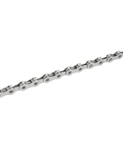Chaine Velo 11V. VTT Fsa Sf11 122 Maillons