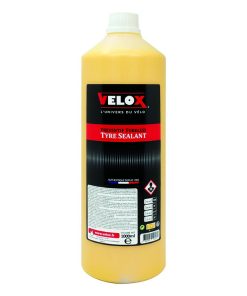Liquide Anti-Crevaison Preventif Velox (1L)