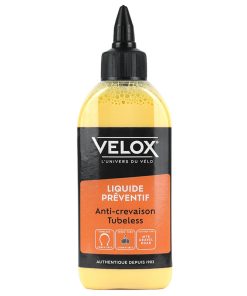 Liquide Anti-Crevaison Preventif Velox (150 Ml)