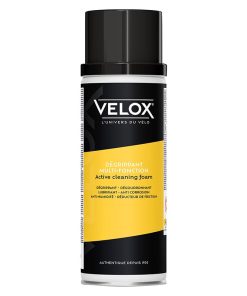 Degrippant Velo Velox Multi-Fonctions (Aerosol 400Ml)