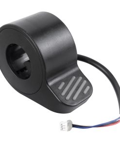 Commande - Gachette de Frein Pour Trottinette Segway -Selection Gravity-