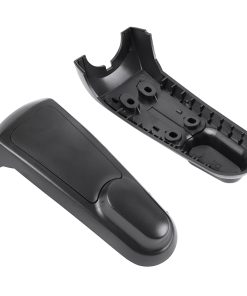 Protection-Garniture de Fourche Trottinette Electrique Segway Ninebot Es1, Es2, Es3, Es4