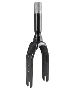 Fourche Trottinette Xiaomi Mi 4 Avec Garniture Noir -Selection Gravity-