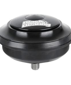 Jeu de Direction Blackbearing Semi Integre 1"1-8 (Haut) 44mm (Vendu Sur Carte)