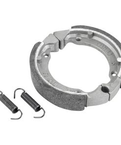 Machoire de Frein Trottinette Dualtron Compatible Compact, Mini, Raptor, Raptor 2, Speedway -Selection Gravity-
