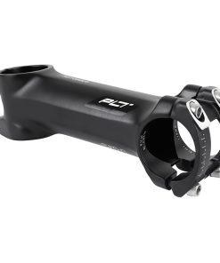 Potence Route Pro Plt Alu Noir Reversible 31,8 Angle --+ 10° L110mm