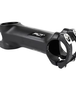 Potence Route Pro Plt Alu Noir Reversible 31,8 Angle --+ 10° L100mm