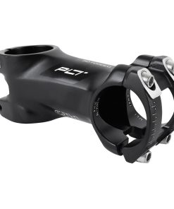 Potence Route Pro Plt Alu Noir Reversible 31,8 Angle --+ 10° L 70mm