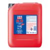 Lubrifiant Liqui Moly Lm 40 Multifonction (Bidon 5 L)