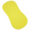 Eponge Nettoyage Velo (Ideal Cadre, Roues...) -Selection Gravity-