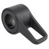 Support de Pliage Pour Trottinette Xiaomi Mi3 Lite -Selection Gravity-