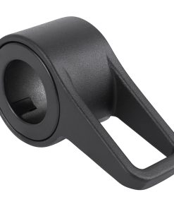 Support de Pliage Pour Trottinette Xiaomi Mi3 Lite -Selection Gravity-