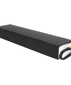 Batterie Trottinette Compatible Kugoo S1 36V 7,8Ah (Connecteur Xt60) -Selection Gravity-