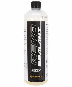 Preventif Anti-Crevaison Continental Revosealant Tubeless (1L)