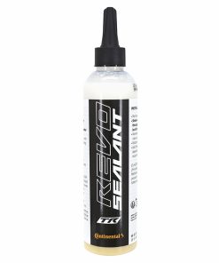 Preventif Anti-Crevaison Continental Revosealant Tubeless (240 Ml)