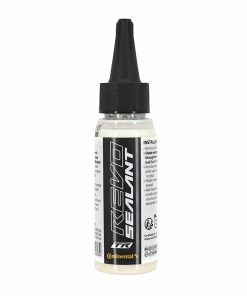 Preventif Anti-Crevaison Continental Revosealant Tubeless (60 Ml)