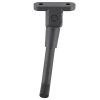 Bequille Trottinette Xiaomi Mi3 Lite Noir -Selection Gravity-