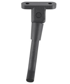 Bequille Trottinette Xiaomi Mi3 Lite Noir -Selection Gravity-