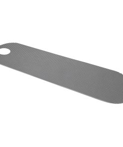 Revetement de Marche Pied de Trottinette Pour Xiaomi Mi4 Lite -Selection Gravity-