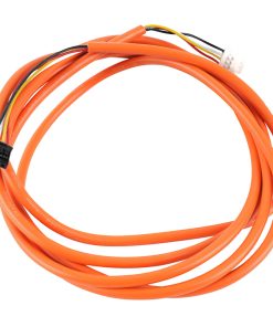 Cable de Connexion Pour Ecran-Controleur Trottinette Compatible Xiaomi Mi4 Go (Can Bus) -Selection Gravity-