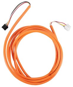 Cable de Connexion Pour Ecran-Controleur Trottinette Compatible Xiaomi Mi4 Lite (Can Bus) -Selection Gravity-